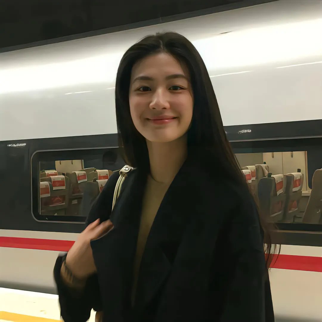 雨妳再次相遇