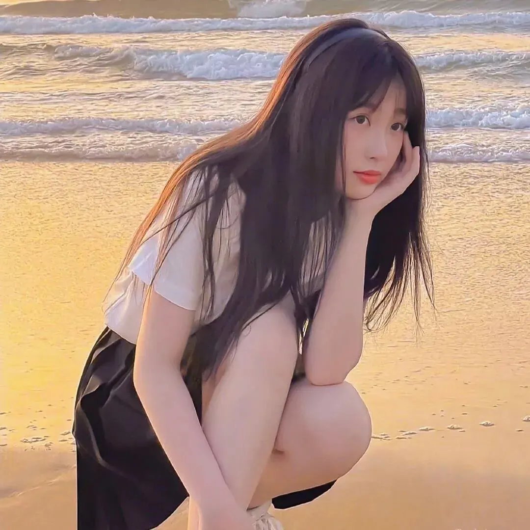 坚守希望