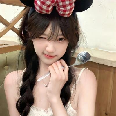 魔卡少女樱 透明牌篇