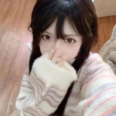 冏男孩的异想世界