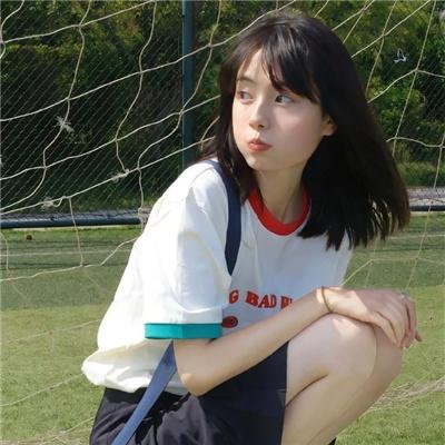 我的阿米什人双重生活