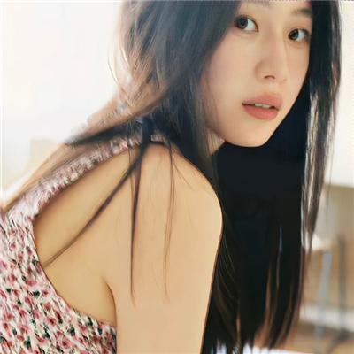燃烧的月亮