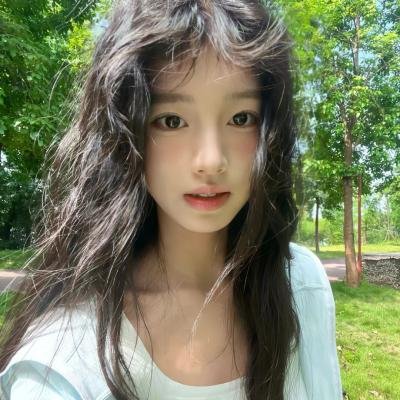 地狱是由善意构成的
