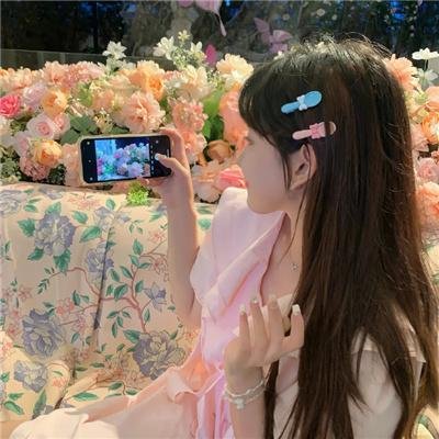 控制狂