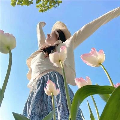 灵异女仆第三季