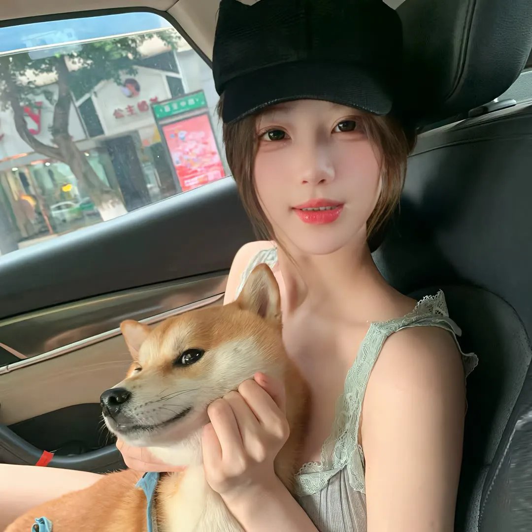 老公的春天