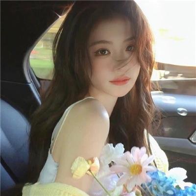 燕子与鹦鹉