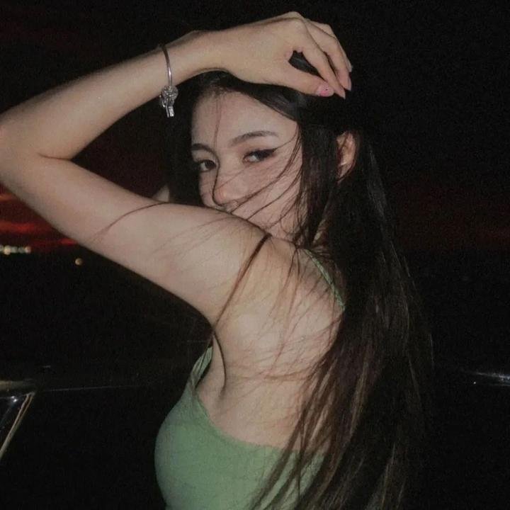 凶灵