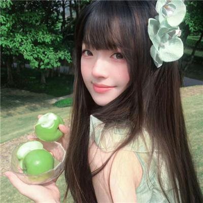 青年近卫军
