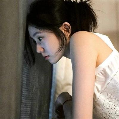 可可西里