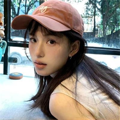 巨星查尔斯·曼森