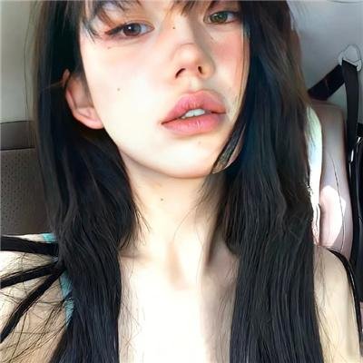 灰姑娘的陷阱