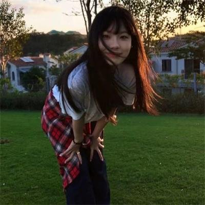 人间·喜剧