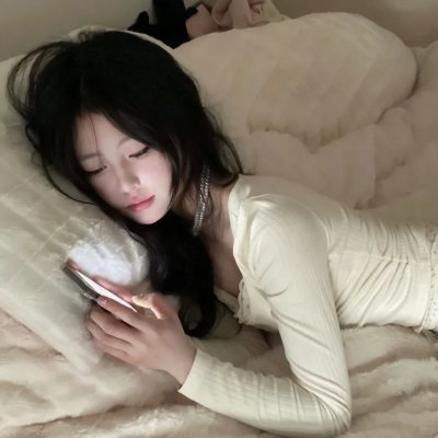 杀妻秘笈