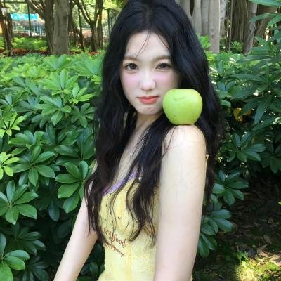 岁月无声