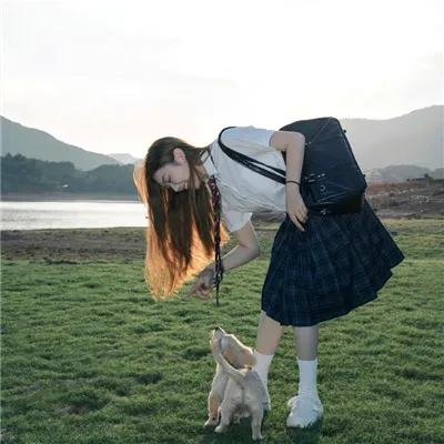 阿爸