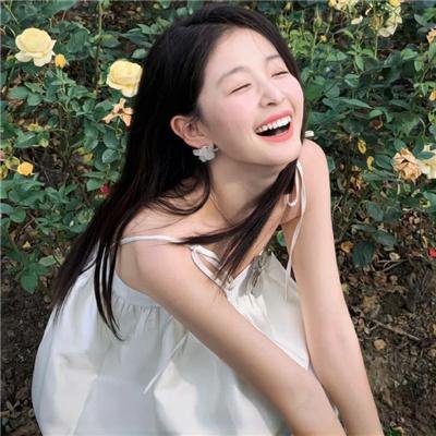 非诚勿扰综艺