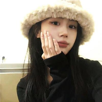 避妊革命