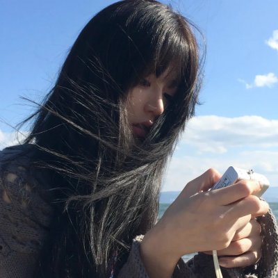 一不小心顺走了将军