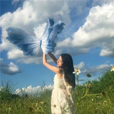 晚间之星