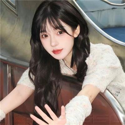 名侦探学院4 彩蛋版