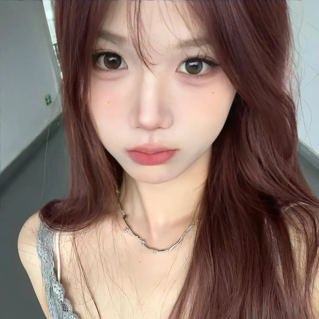 小海的海