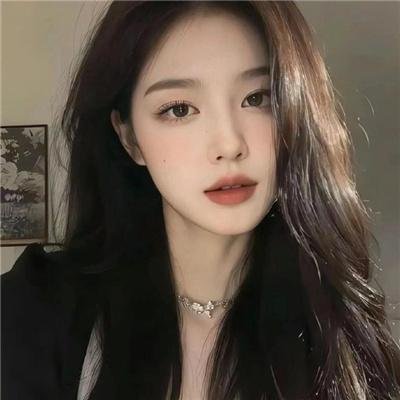 舞妓哈哈哈
